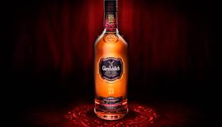 Glenfiddich 21_1_low